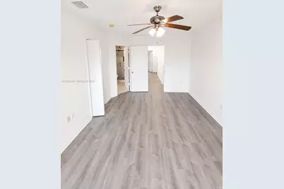 3092 SW 129th Ter #102, Miramar, FL 33027 - Photo 10