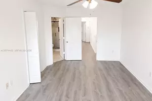 3092 SW 129th Terrace, Miramar, FL 33027 - Photo 10