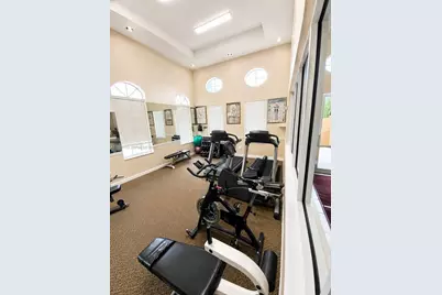 3092 SW 129th Ter #102, Miramar, FL 33027 - Photo 18