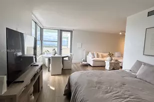 2899 Collins Ave, Miami Beach, FL 33140 - Photo 12