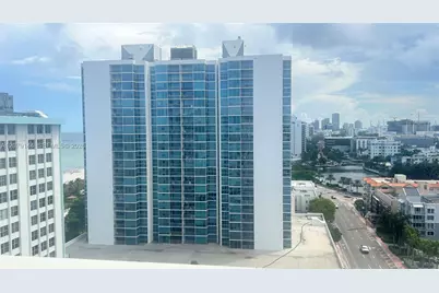 2899 Collins Ave #1714, Miami Beach, FL 33140 - Photo 28