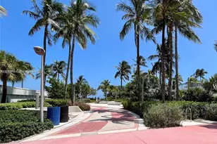 2899 Collins Ave, Miami Beach, FL 33140 - Photo 30