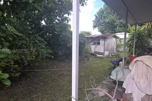 3441 NW 17th St, Miami, FL 33125 - Photo 18