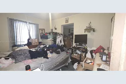 3441 NW 17th St, Miami, FL 33125 - Photo 22