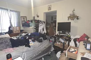 3441 NW 17th St, Miami, FL 33125 - Photo 22