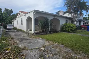 3441 NW 17th St, Miami, FL 33125 - Photo 30