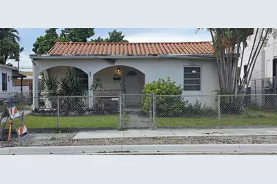 3441 NW 17th St, Miami, FL 33125 - Photo 2