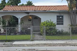 3441 NW 17th St, Miami, FL 33125 - Photo 2