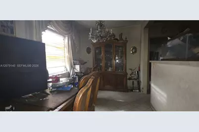 3441 NW 17th St, Miami, FL 33125 - Photo 26