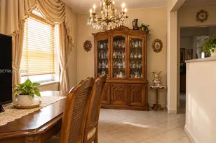 3441 NW 17th St, Miami, FL 33125 - Photo 12