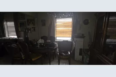 3441 NW 17th St, Miami, FL 33125 - Photo 24