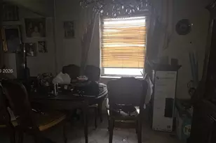 3441 NW 17th St, Miami, FL 33125 - Photo 24