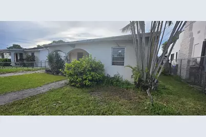 3441 NW 17th St, Miami, FL 33125 - Photo 1