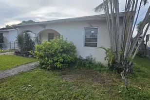 3441 NW 17th St, Miami, FL 33125 - Photo 1