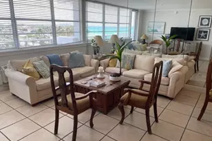 5313 Collins Av, Miami Beach, FL 33140 - Photo 4