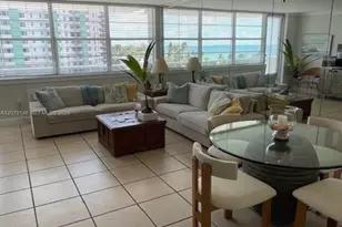 5313 Collins Av, Miami Beach, FL 33140 - Photo 38