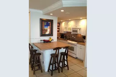 5313 Collins Av #710, Miami Beach, FL 33140 - Photo 28