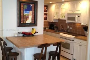 5313 Collins Av, Miami Beach, FL 33140 - Photo 28