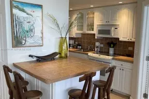 5313 Collins Av, Miami Beach, FL 33140 - Photo 10