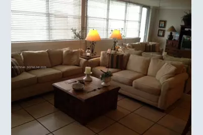5313 Collins Av #710, Miami Beach, FL 33140 - Photo 32