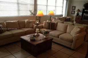 5313 Collins Av, Miami Beach, FL 33140 - Photo 32