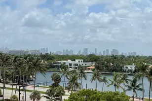 5313 Collins Av, Miami Beach, FL 33140 - Photo 16