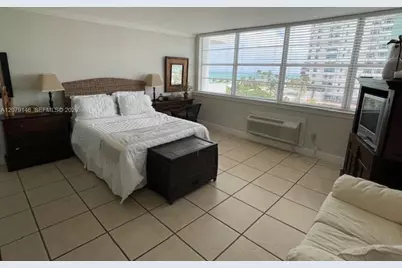 5313 Collins Av #710, Miami Beach, FL 33140 - Photo 18