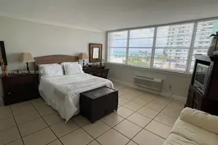 5313 Collins Av, Miami Beach, FL 33140 - Photo 18