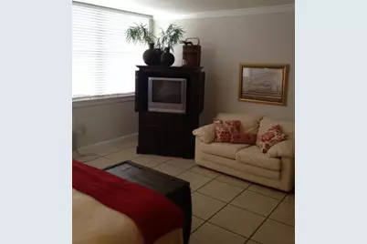 5313 Collins Av #710, Miami Beach, FL 33140 - Photo 22