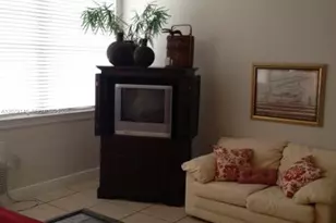 5313 Collins Av, Miami Beach, FL 33140 - Photo 22