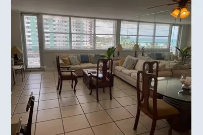 5313 Collins Av #710, Miami Beach, FL 33140 - Photo 8