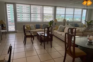 5313 Collins Av, Miami Beach, FL 33140 - Photo 8