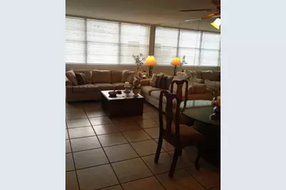 5313 Collins Av #710, Miami Beach, FL 33140 - Photo 30