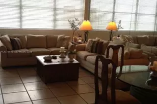 5313 Collins Av, Miami Beach, FL 33140 - Photo 30