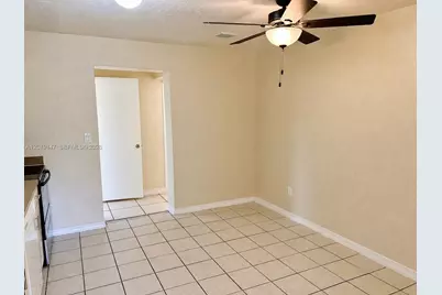 1901 SW 97th Terrace #1, Miramar, FL 33025 - Photo 16