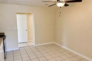 1901 SW 97th Terrace, Miramar, FL 33025 - Photo 16