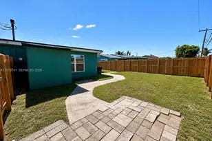 1901 SW 97th Terrace, Miramar, FL 33025 - Photo 18