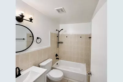 1901 SW 97th Terrace #1, Miramar, FL 33025 - Photo 14