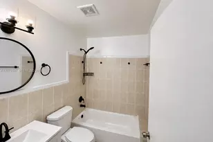 1901 SW 97th Terrace, Miramar, FL 33025 - Photo 14