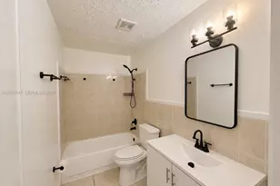 1901 SW 97th Terrace, Miramar, FL 33025 - Photo 8