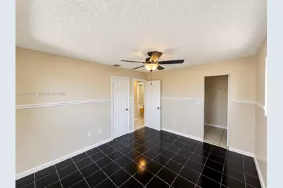 1901 SW 97th Terrace #1, Miramar, FL 33025 - Photo 10