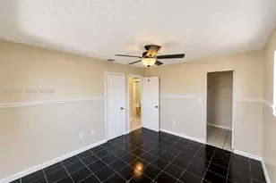 1901 SW 97th Terrace, Miramar, FL 33025 - Photo 10