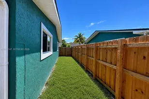 1901 SW 97th Terrace, Miramar, FL 33025 - Photo 20