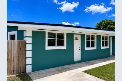 1901 SW 97th Terrace #1, Miramar, FL 33025 - Photo 2