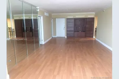 5005 Collins Ave #1202, Miami Beach, FL 33140 - Photo 30