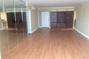 5005 Collins Ave, Miami Beach, FL 33140 - Photo 30