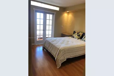 5005 Collins Ave #1202, Miami Beach, FL 33140 - Photo 8