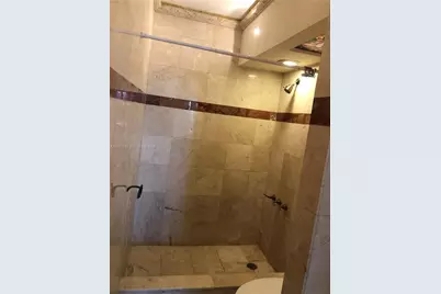 5005 Collins Ave #1202, Miami Beach, FL 33140 - Photo 18