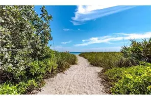 5005 Collins Ave, Miami Beach, FL 33140 - Photo 26