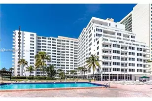 5005 Collins Ave, Miami Beach, FL 33140 - Photo 28
